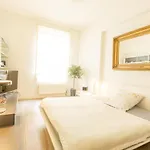 Deutsche Messe Zimmer - Private Apartments&Rooms Hannover City - room agency