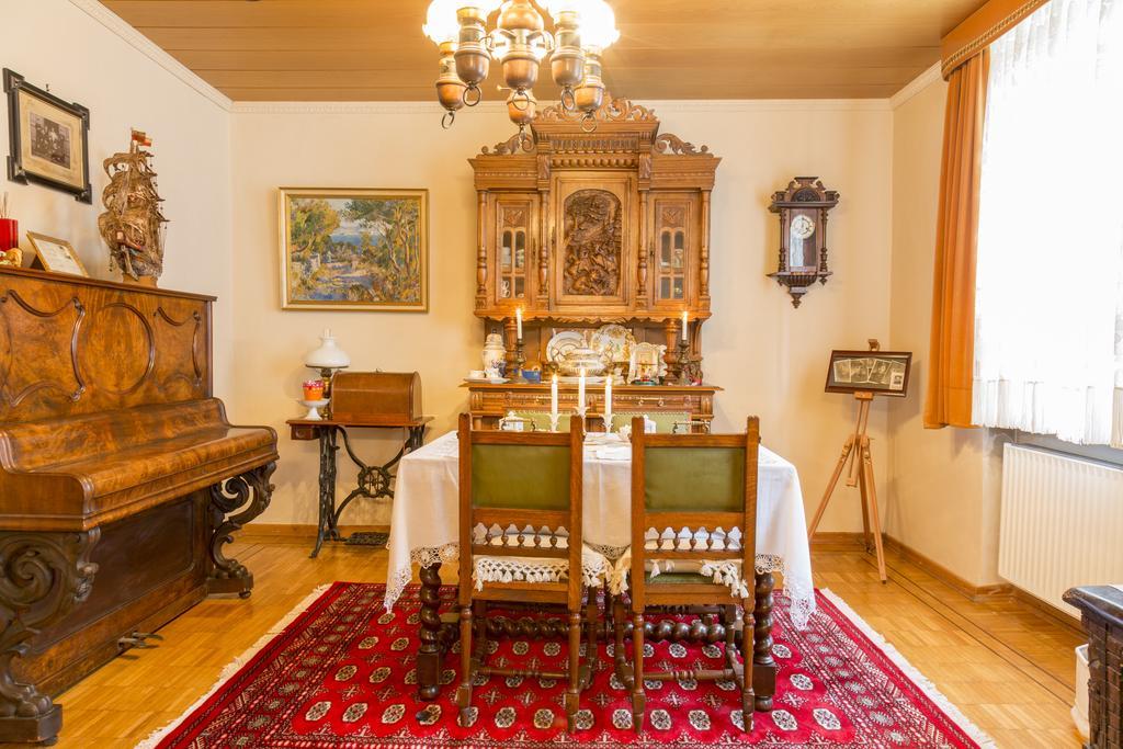 Privatunterkunft Deutsche Messe - Private Apartments&rooms - Agency