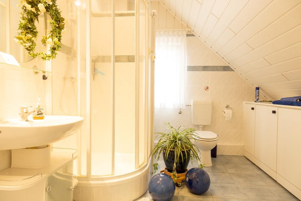 Deutsche Messe - Private Apartments&rooms - Agency Privatunterkunft