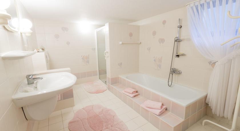 Deutsche Messe - Private Apartments&rooms - Agency *