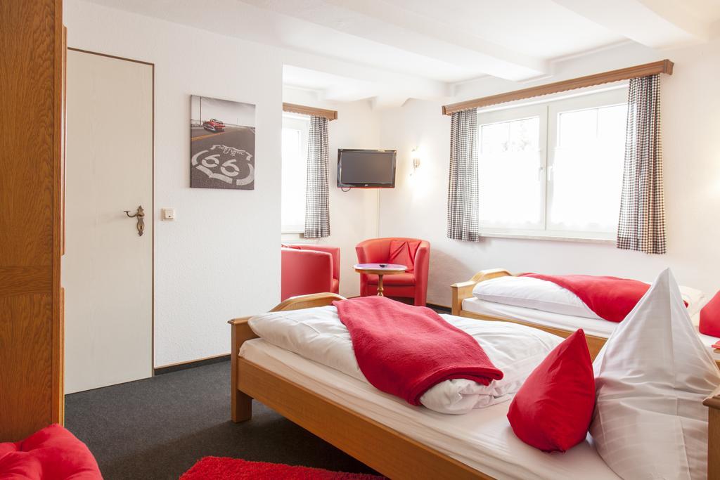 Deutsche Messe - Private Apartments&rooms - Agency Hannover