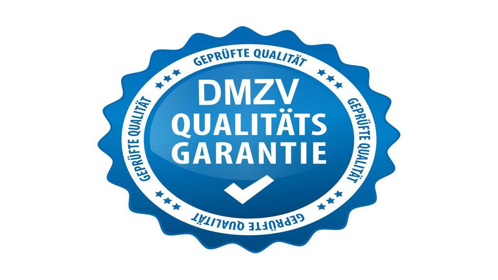 Deutsche Messe - Private Apartments&rooms - Agency Hannover