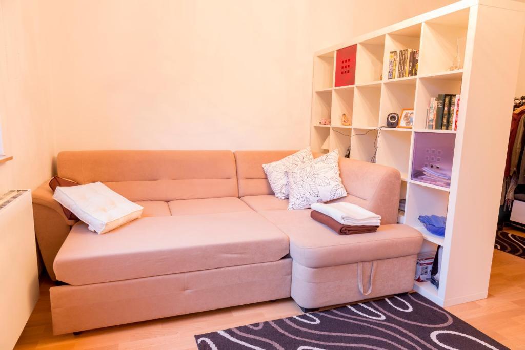 Deutsche Messe - Private Apartments&rooms - Agency Hannover