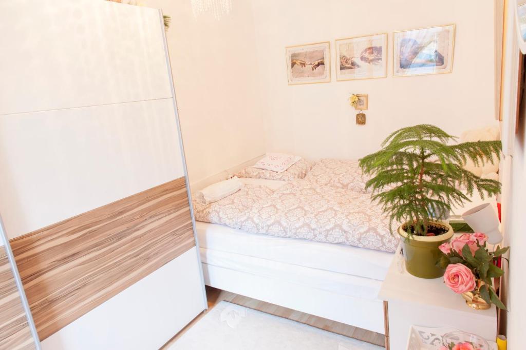 Deutsche Messe - Private Apartments&rooms - Agency