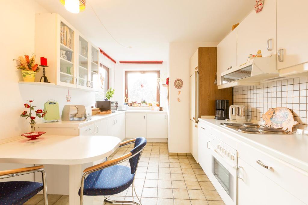 Deutsche Messe - Private Apartments&rooms - Agency